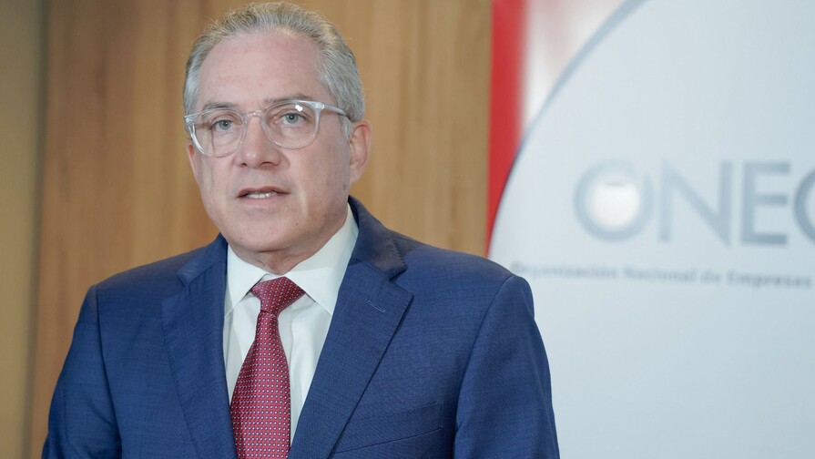 La ONEC alerta sobre cambios y omisiones que impedirían una reforma laboral moderna y equilibrada La ONEC alerta sobre cambios y omisiones que impedirían una reforma laboral moderna y equilibrada