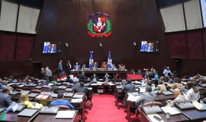 Diputados se reh&uacute;san a alargar la reforma laboral y rechazan reabrir di&aacute;logo con empresarios