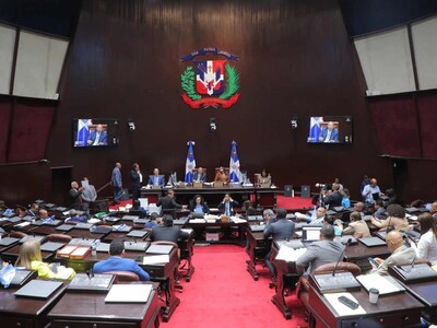 Los diputados no quieren alargar la reforma laboral