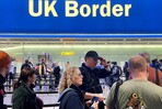 La migración neta en el Reino Unido cae un 48 % en 2025, hasta 171,000 personas La migración neta en el Reino Unido cae un 48 % en 2025, hasta 171,000 personas