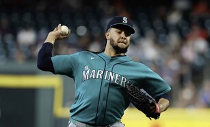 La movida al bullpen de Luis Castillo amenaza su futuro con Marineros