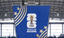 El club de los US$150 millones: las marcas libran una feroz batalla por el Mundial 2026