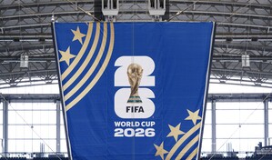 Hinchas crean con IA himnos para sus selecciones antes del Mundial