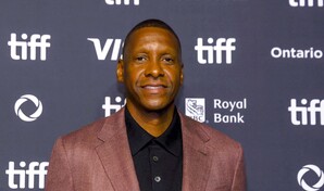 Masai Ujiri asume la responsabilidad por la salida de Jason Kidd de los Mavericks