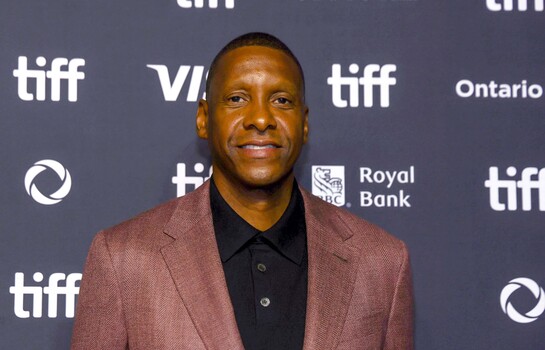 Masai Ujiri asume la responsabilidad por la salida de Jason Kidd de los Mavericks