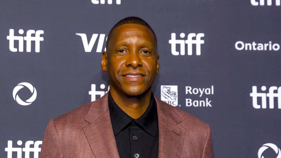 Masai Ujiri asume la responsabilidad por la salida de Jason Kidd de los Mavericks