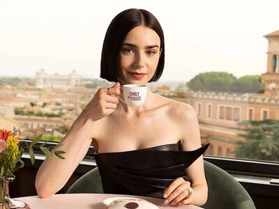 Netflix anuncia el final de 