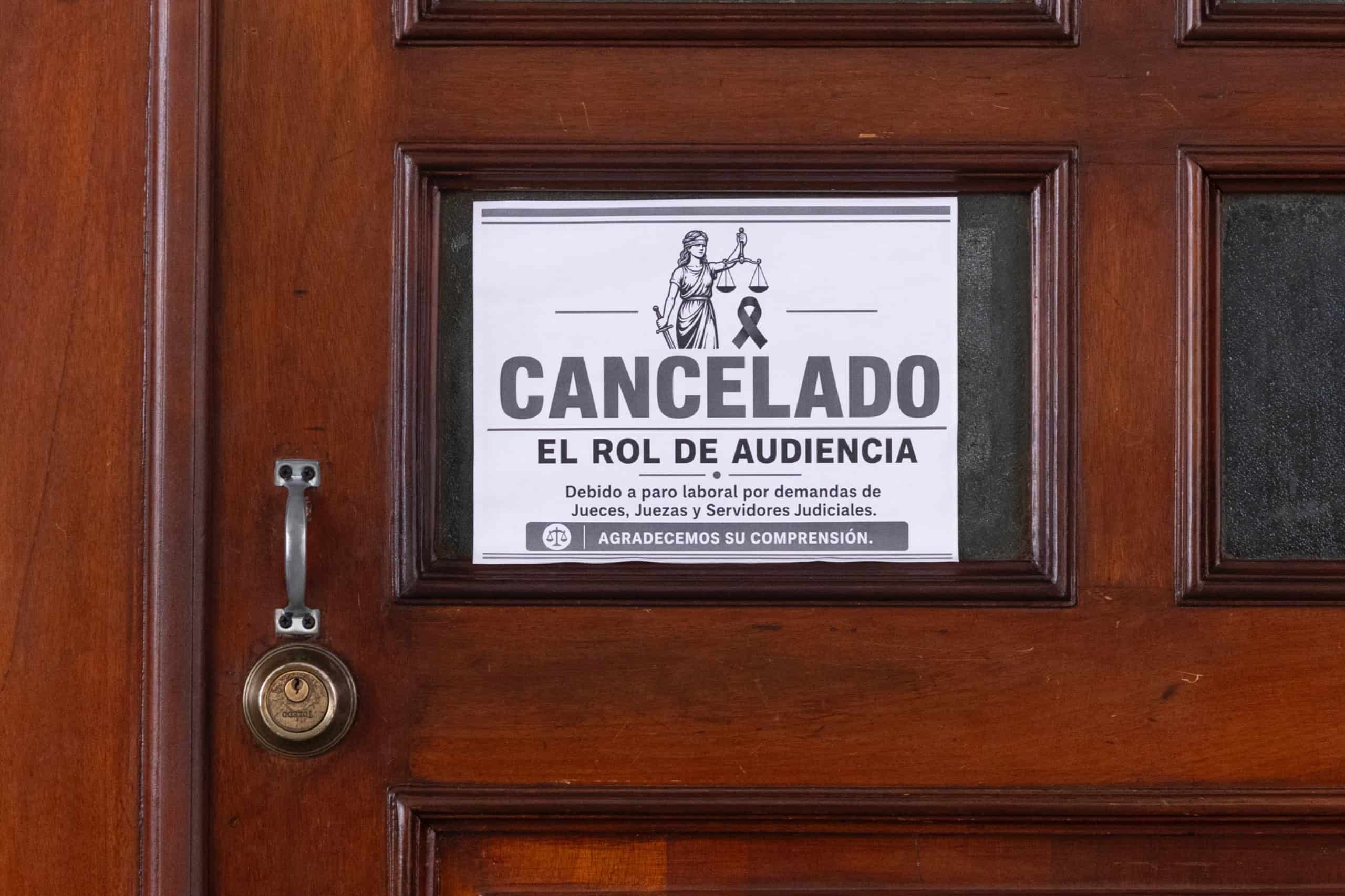 Infograf&iacute;a
