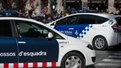 Tres polic&iacute;as canadienses detenidos en Espa&ntilde;a por agresi&oacute;n sexual
