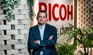 Empresas promueven el futuro laboral con espacios de trabajo inteligentes