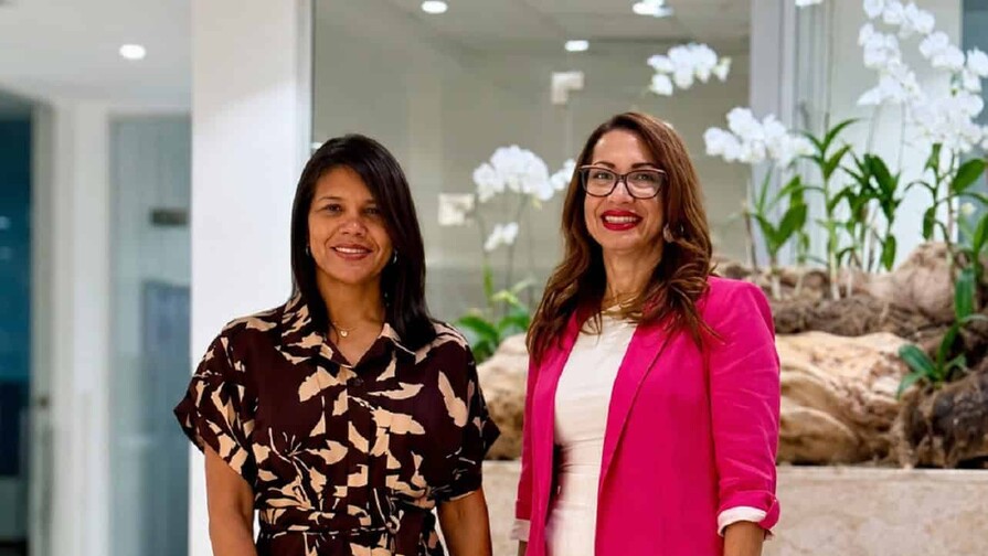 RD ser&aacute; sede del XI Congreso Iberoamericano de Comunicaci&oacute;n Interna Concin