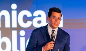 M&aacute;s de 1.1 millones de canadienses visitaron Rep&uacute;blica Dominicana en 2025