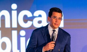 M&aacute;s de 1.1 millones de canadienses visitaron Rep&uacute;blica Dominicana en 2025