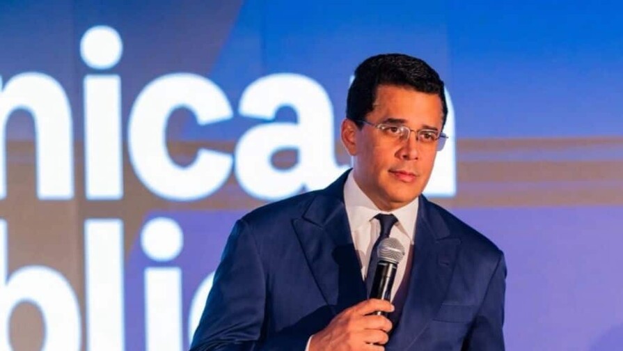 M&aacute;s de 1.1 millones de canadienses visitaron Rep&uacute;blica Dominicana en 2025