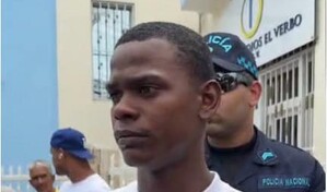 Solicitan prisi&oacute;n preventiva contra hombre acusado de agredir a conductor del TRAE