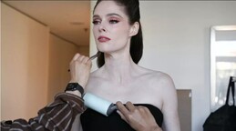 Cannes sin filtro: los secretos detr&aacute;s de la alfombra roja