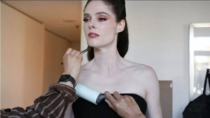 Cannes sin filtro: los secretos detrás de la alfombra roja Cannes sin filtro: los secretos detrás de la alfombra roja