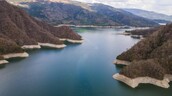 Sedimentaci&oacute;n en presas: un problema acumulado que el pa&iacute;s intenta mitigar