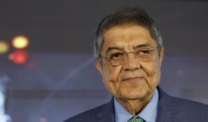 El nicarag&uuml;ense Sergio Ram&iacute;rez ocupar&aacute; la silla L de la Real Academia Espa&ntilde;ola