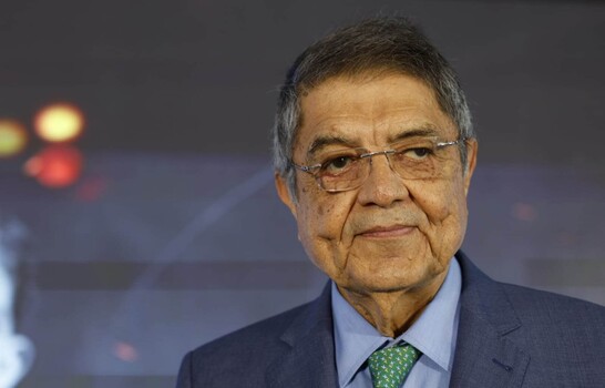 El nicarag&uuml;ense Sergio Ram&iacute;rez ocupar&aacute; la silla L de la Real Academia Espa&ntilde;ola