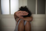&iquest;Las mujeres est&aacute;n provocando los feminicidios o algunos hombres no saben manejar el rechazo?