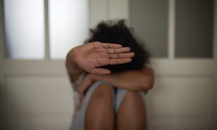 &iquest;Las mujeres est&aacute;n provocando los feminicidios o algunos hombres no saben manejar el rechazo?