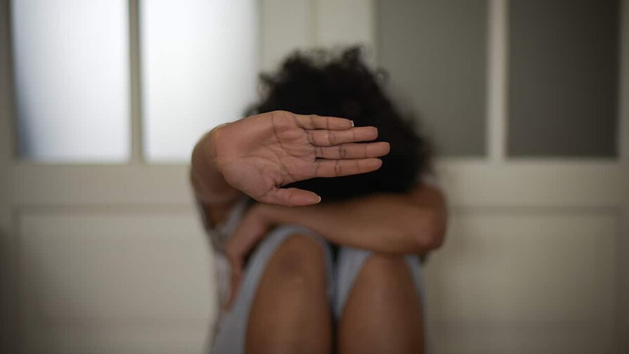 ¿Las mujeres están provocando los feminicidios o algunos hombres no saben manejar el rechazo? ¿Las mujeres están provocando los feminicidios o algunos hombres no saben manejar el rechazo?
