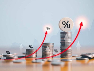 Los problemas estructurales del sistema tributario