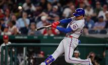 Los Mets derrotan seis por una a los Marlins; Soto remolca una vuelta