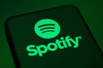 Spotify ofrecer&aacute; una herramienta para versionar y remezclar canciones con IA generativa