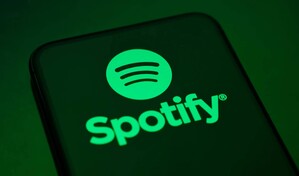 Spotify ofrecer&aacute; una herramienta para versionar y remezclar canciones con IA generativa