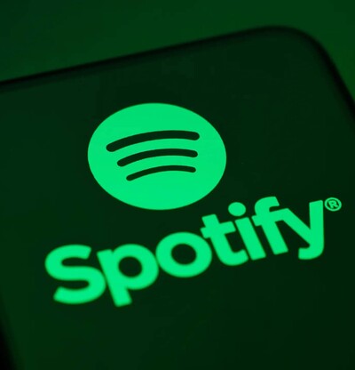 Spotify ofrecer&aacute; una herramienta para versionar y remezclar canciones con IA generativa