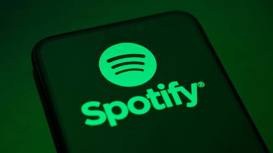 Spotify ofrecerá una herramienta para versionar y remezclar canciones con IA generativa Spotify ofrecerá una herramienta para versionar y remezclar canciones con IA generativa