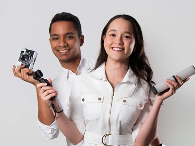 The Bridal Content RD es nominada en los Premios LAWA 2026