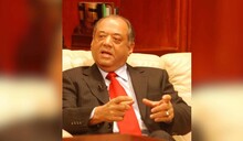 Fallece Pedro Agust&iacute;n Bret&oacute;n Taveras, dirigente pol&iacute;tico y referente del sector agropecuario