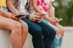 Seis de cada 10 adolescentes en República Dominicana se sienten inseguros en internet, según Unicef Seis de cada 10 adolescentes en República Dominicana se sienten inseguros en internet, según Unicef