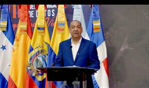 Plantea alinear sistemas de datos de instituciones de tr&aacute;nsito para enfrentar siniestralidad vial