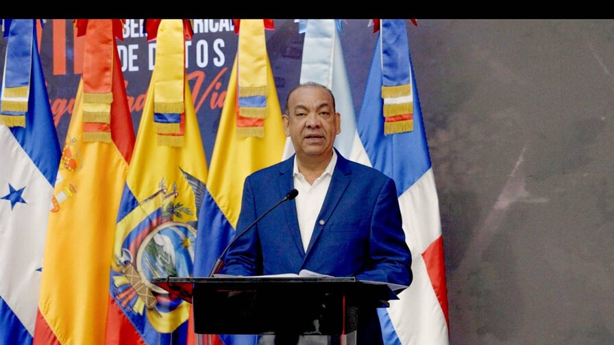 Plantea alinear sistemas de datos de instituciones de tránsito para enfrentar siniestralidad vial Plantea alinear sistemas de datos de instituciones de tránsito para enfrentar siniestralidad vial