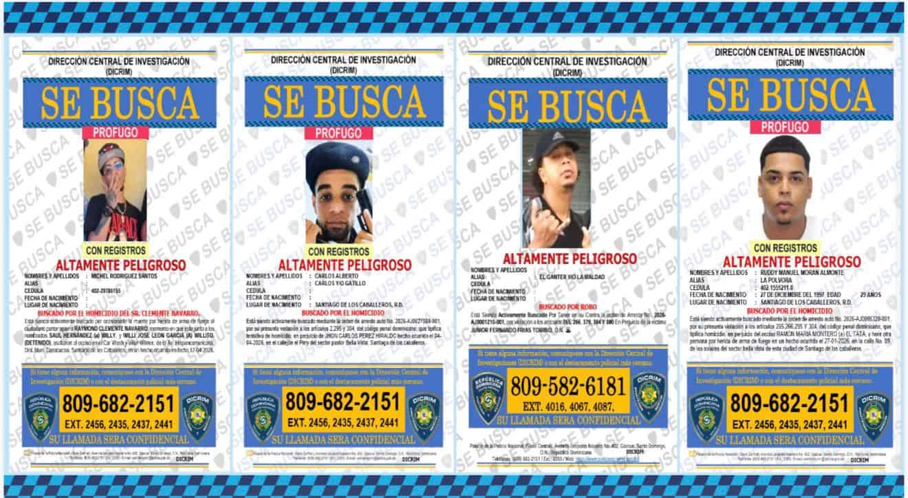 Infograf&iacute;a