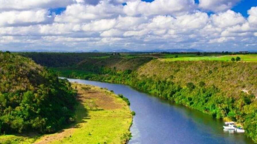 El desaf&iacute;o h&iacute;drico y el consumo de agua por sectores