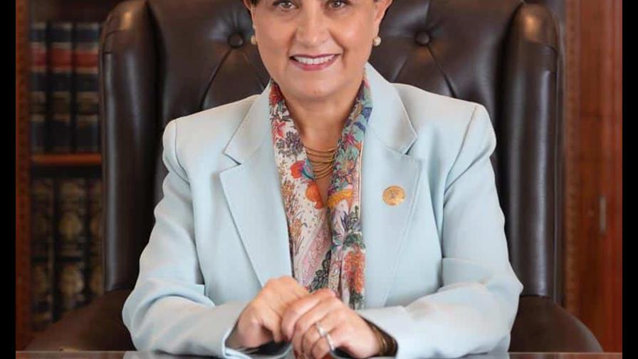 Canciller de Ecuador visitará República Dominicana la próxima semana