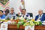 Confenagro pide que reforma laboral tome en cuenta realidad del sector agropecuario Confenagro pide que reforma laboral tome en cuenta realidad del sector agropecuario