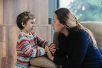 ¿Se puede prevenir la violencia hacia la mujer desde la crianza?