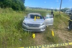 Un policía termina herido en la cabeza tras intercambio de disparos en Higüey Un policía termina herido en la cabeza tras intercambio de disparos en Higüey