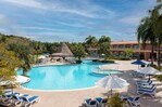 Hodelpa Hospitality fortalece su oferta leisure y all-inclusive con nuevas experiencias para familia