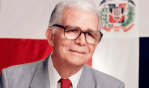 Hoy es s&aacute;bado 30 de mayo del 2026