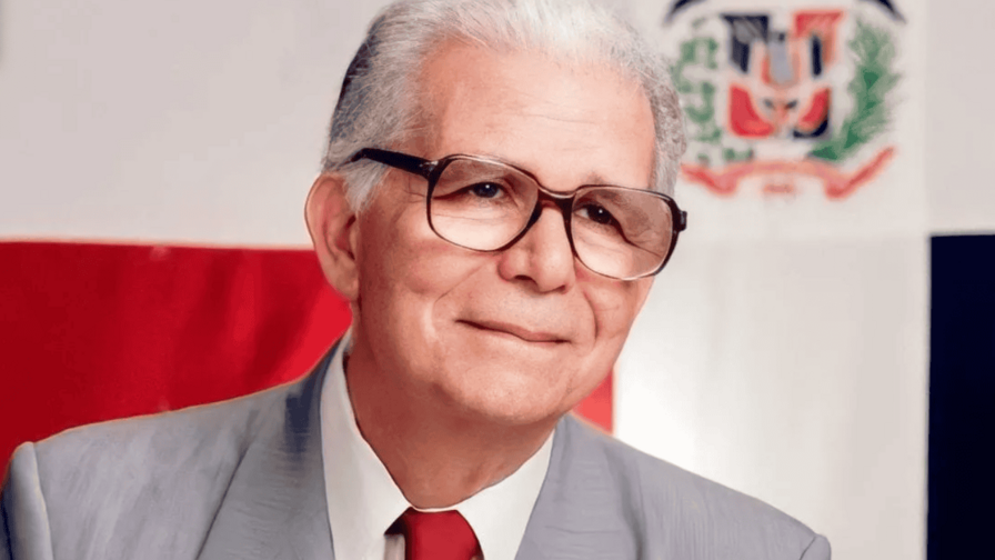 Hoy es sábado 30 de mayo del 2026 Hoy es sábado 30 de mayo del 2026