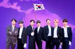 Gobierno de Chile dice que concierto de BTS puede realizarse si productora cumple