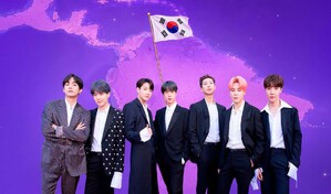 Gobierno de Chile dice que concierto de BTS puede realizarse si productora cumple