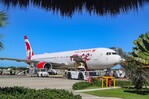 Turismo canadiense hacia República Dominicana se fortalece Turismo canadiense hacia República Dominicana se fortalece
